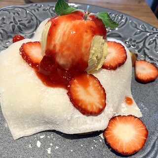 カフェ レオン_1