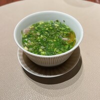 スガラボヴィー - 