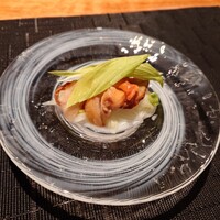 和牛中國菜 熊ノ花レ - 