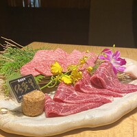 吟味屋 新大阪店 - 