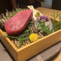 吟味屋 新大阪店 - 