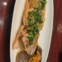 過門香 赤坂溜池山王店 - 