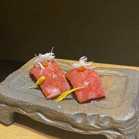 吟味屋 新大阪店 - 