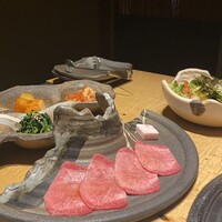 吟味屋 新大阪店 - 