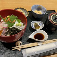 お料理 とみやま - 