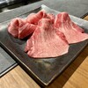 焼肉 MEAT BANK.jp