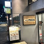 Nim's Pizza - 
