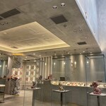 LOUANGE TOKYO Le Musee - 
