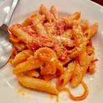 ピッツァダバッボ - 