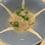 鮨仙八 - 