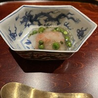 鈴田式 - 