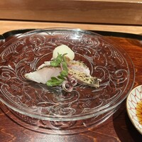 鈴田式 - 