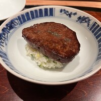 鈴田式 - 