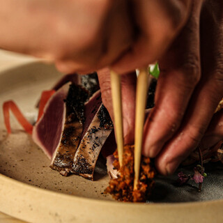 魚貝三昧 げん屋_2