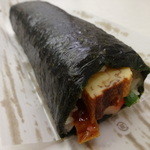 うまとと屋　よこみち - 恵方巻き