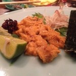 肴 大富 - （≧∇≦）うま