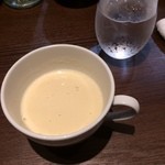 びすとろ堂島ぶどう酒店 - 