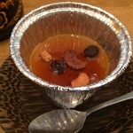 カラピンチャ - ワタラッパン