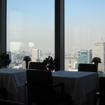 モナリザ 丸の内店