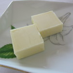 モナリザ - バター