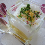 アミューズ・ブーシュ