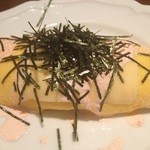 照和 - 