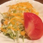 照和 - 