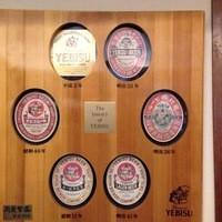 みやび 六本木店 - 