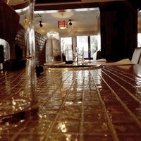 みやび 六本木店 - 