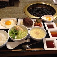 みやび 六本木店 - 