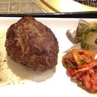 みやび 六本木店 - 