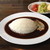 麒麟食堂 - 料理写真: