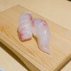沼津魚がし鮨 本店