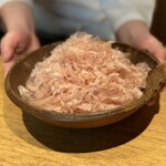 日本料理FUJI - 