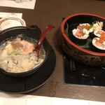 Kanazawa Usagi - 