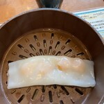 グランブッフェ - 