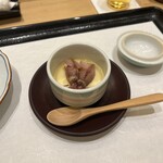 Sushi Keyaki Shinsaibashi - 