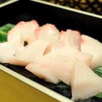 瓢斗 四条烏丸店 - 