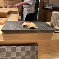 鮨結う翼 - 