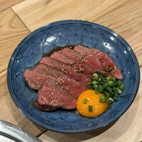 大衆肉酒場 こだわり米 匠 - 