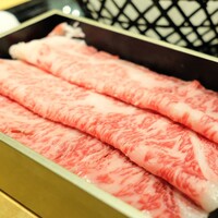 瓢斗 四条烏丸店 - 