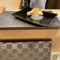 鮨結う翼 - 