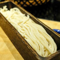 瓢斗 四条烏丸店 - 