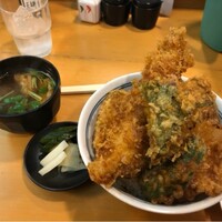 北新地 天富 - 