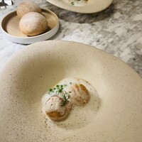 GENTLE Dining - 