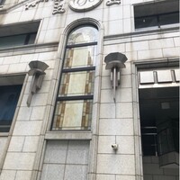 北新地 天富 - 