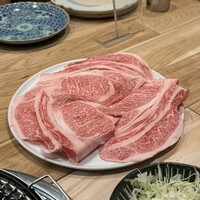 大衆肉酒場 こだわり米 匠 - 