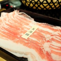 瓢斗 四条烏丸店 - 