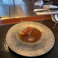 日本料理 時宜 芦屋ベイコート倶楽部 ホテル&スパリゾート - 