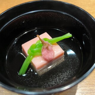 四季料理 はな坊_1